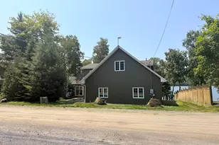 446 E Van Buren Cove Rd, T17 R3 Wels, ME 04785 - Photo 56