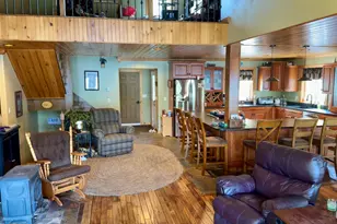446 E Van Buren Cove Rd, T17 R3 Wels, ME 04785 - Photo 22