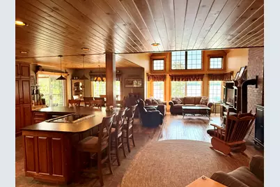 446 E Van Buren Cove Road, T17 R3 Wels, ME 04785 - Photo 16