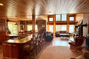 446 E Van Buren Cove Rd, T17 R3 Wels, ME 04785 - Photo 16
