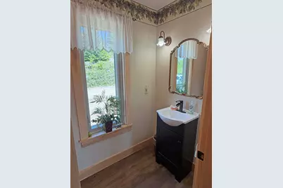 147 Old Mill Stream Road, Sullivan, ME 04664 - Photo 24