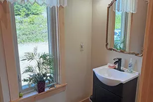 147 Old Mill Stream Rd, Sullivan, ME 04664 - Photo 24