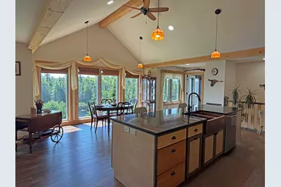 147 Old Mill Stream Road, Sullivan, ME 04664 - Photo 14