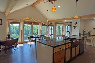 147 Old Mill Stream Rd, Sullivan, ME 04664 - Photo 14