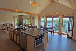 147 Old Mill Stream Rd, Sullivan, ME 04664 - Photo 10