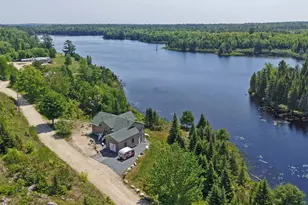 147 Old Mill Stream Rd, Sullivan, ME 04664 - Photo 44