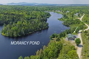 147 Old Mill Stream Rd, Sullivan, ME 04664 - Photo 4