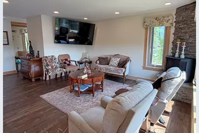 147 Old Mill Stream Road, Sullivan, ME 04664 - Photo 28