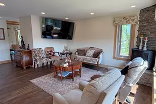 147 Old Mill Stream Rd, Sullivan, ME 04664 - Photo 28