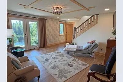 147 Old Mill Stream Road, Sullivan, ME 04664 - Photo 30