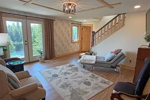 147 Old Mill Stream Rd, Sullivan, ME 04664 - Photo 30