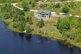 147 Old Mill Stream Rd, Sullivan, ME 04664 - Photo 2