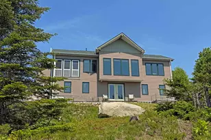 147 Old Mill Stream Rd, Sullivan, ME 04664 - Photo 2