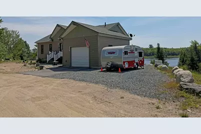 147 Old Mill Stream Road, Sullivan, ME 04664 - Photo 6