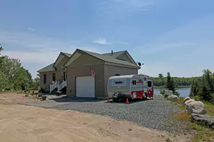 147 Old Mill Stream Rd, Sullivan, ME 04664 - Photo 6