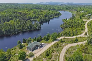 147 Old Mill Stream Rd, Sullivan, ME 04664 - Photo 46