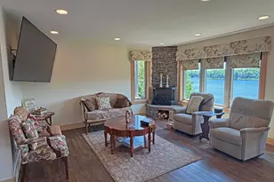 147 Old Mill Stream Rd, Sullivan, ME 04664 - Photo 12