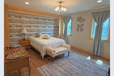 147 Old Mill Stream Road, Sullivan, ME 04664 - Photo 32