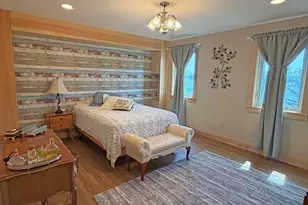 147 Old Mill Stream Rd, Sullivan, ME 04664 - Photo 32