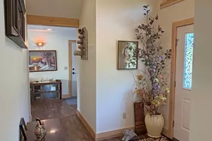 147 Old Mill Stream Rd, Sullivan, ME 04664 - Photo 22