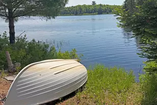 147 Old Mill Stream Rd, Sullivan, ME 04664 - Photo 8