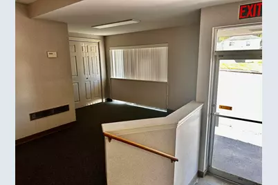 34 Main Street, Limestone, ME 04750 - Photo 6