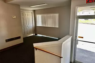 34 Main St, Limestone, ME 04750 - Photo 6