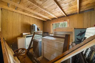 8 Derek Way, Harpswell, ME 04079 - Photo 16