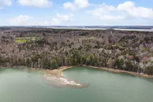 8 Derek Way, Harpswell, ME 04079 - Photo 4