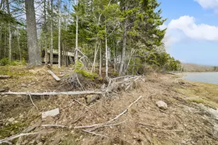 8 Derek Way, Harpswell, ME 04079 - Photo 22
