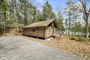 8 Derek Way, Harpswell, ME 04079 - Photo 10