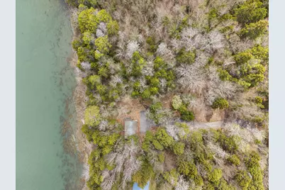 8 Derek Way, Harpswell, ME 04079 - Photo 1