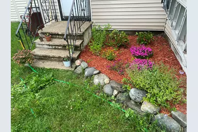 830 Lakewood Road, Madison, ME 04950 - Photo 10