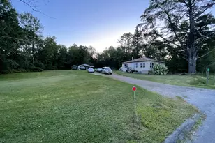 830 Lakewood Rd, Madison, ME 04950 - Photo 2