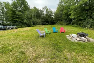 830 Lakewood Rd, Madison, ME 04950 - Photo 8