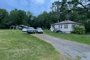830 Lakewood Rd, Madison, ME 04950 - Photo 1