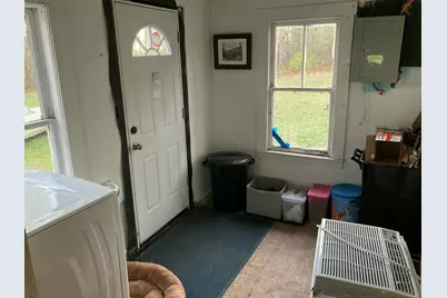 830 Lakewood Road, Madison, ME 04950 - Photo 12