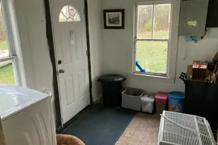830 Lakewood Rd, Madison, ME 04950 - Photo 12