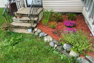830 Lakewood Rd, Madison, ME 04950 - Photo 10