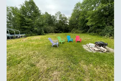 830 Lakewood Road, Madison, ME 04950 - Photo 8