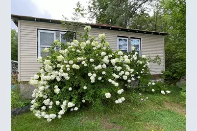 830 Lakewood Road, Madison, ME 04950 - Photo 4