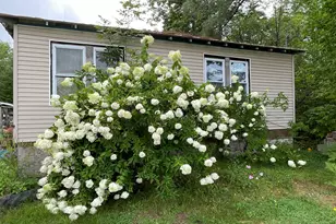 830 Lakewood Rd, Madison, ME 04950 - Photo 4