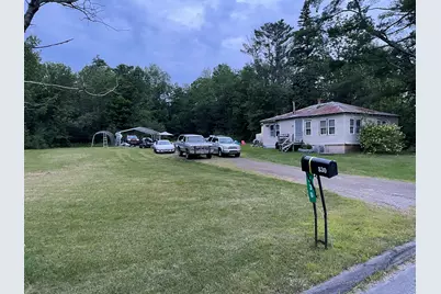 830 Lakewood Road, Madison, ME 04950 - Photo 2