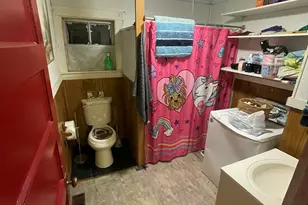 830 Lakewood Rd, Madison, ME 04950 - Photo 18