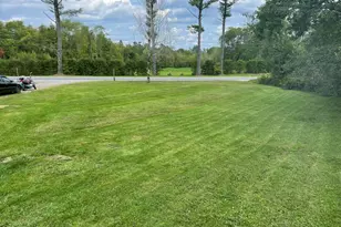 830 Lakewood Rd, Madison, ME 04950 - Photo 4