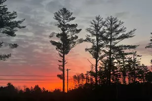 830 Lakewood Rd, Madison, ME 04950 - Photo 8