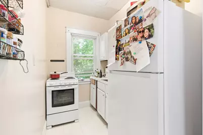 7 Huntress Street, Portland, ME 04102 - Photo 20