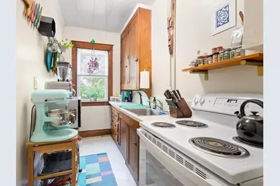 7 Huntress Street, Portland, ME 04102 - Photo 14