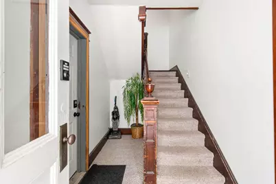 7 Huntress Street, Portland, ME 04102 - Photo 24