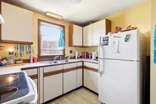 7 Huntress St, Portland, ME 04102 - Photo 44